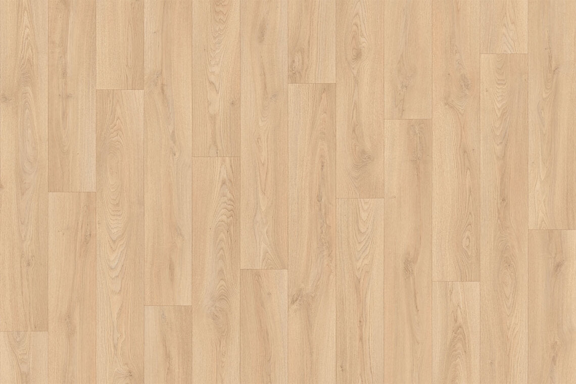 IVC ULTIMATE SHEET VINYL Linoleum - Giulia - L62