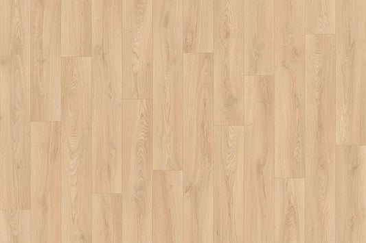 IVC ULTIMATE SHEET VINYL Linoleum - Giulia - L62