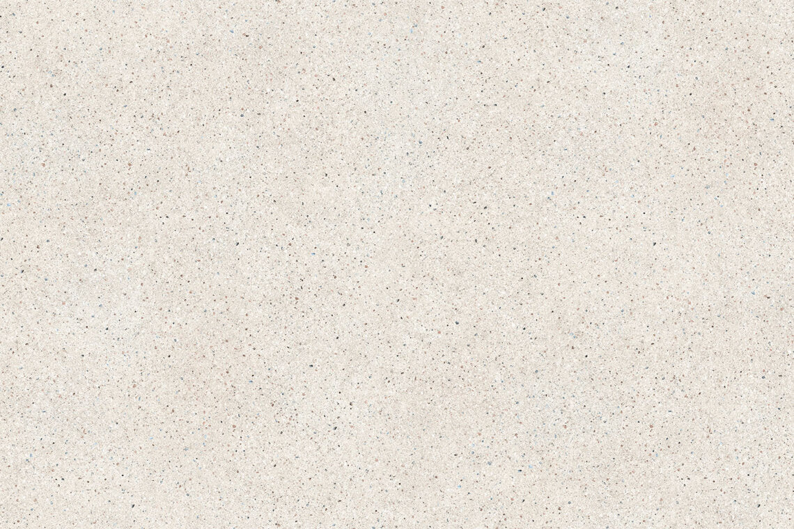 IVC ULTIMATE SHEET VINYL Linoleum - Glandon - 506