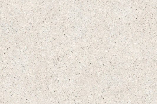 IVC ULTIMATE SHEET VINYL Linoleum - Glandon - 506