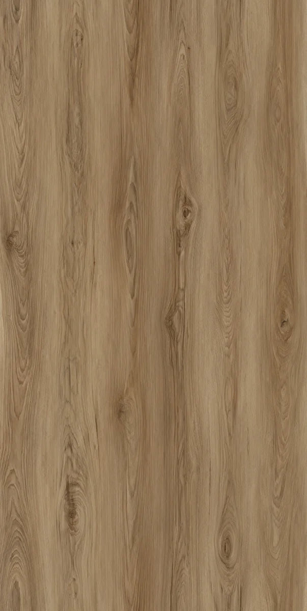FloorTek Waterproof Laminate Aquavantage collection - Granola
