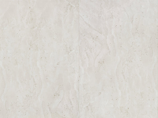 Toucan Vinyl Tile HPT6804 - HPT 6804