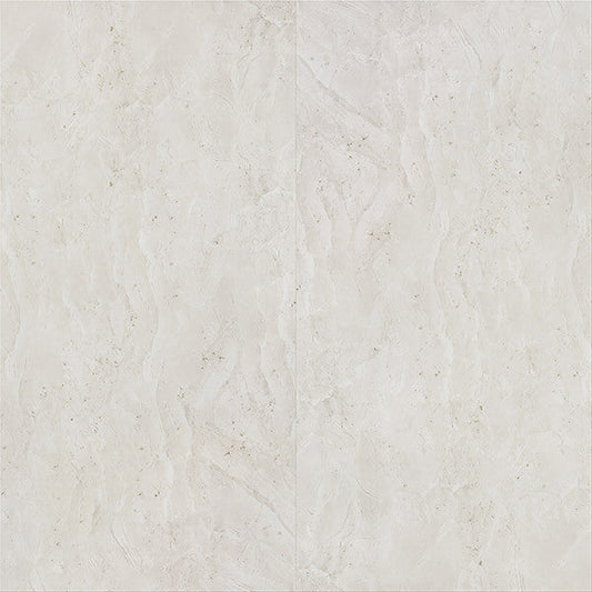 Toucan Vinyl Tile HPT6804 - HPT 6804