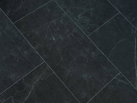 Toucan Vinyl Tile HPT6808 - HPT 6808