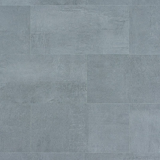 Toucan Vinyl Tile HPT6811- HPT 6811