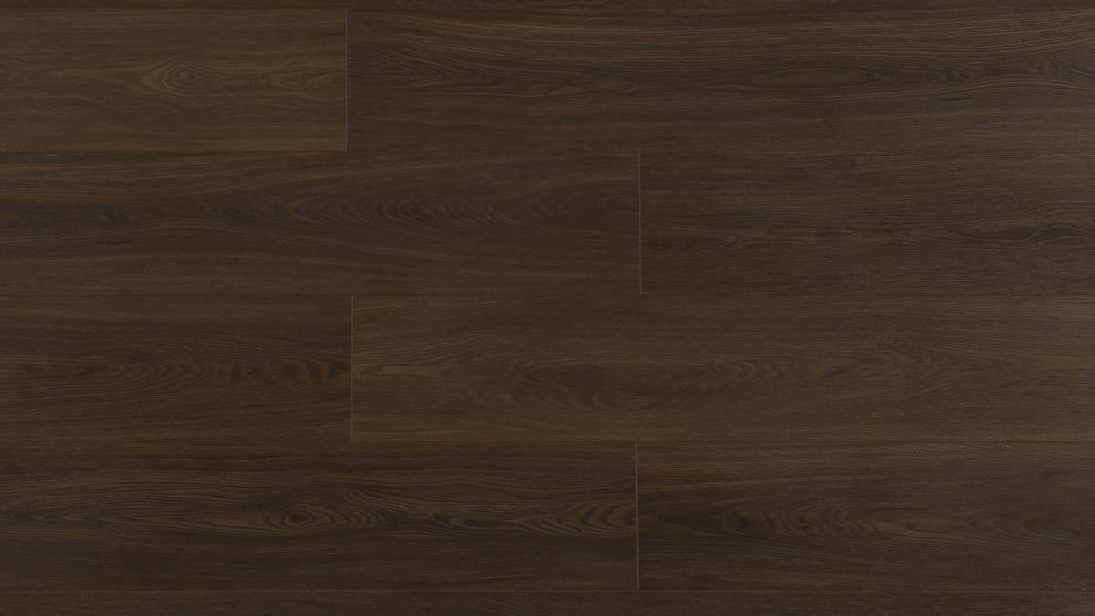 Vidar Waterproof Laminate HZ AC5 HZ25