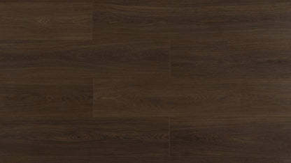 Vidar Waterproof Laminate HZ AC5 HZ25