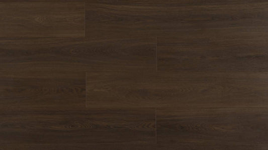 Vidar Waterproof Laminate HZ AC5 HZ25