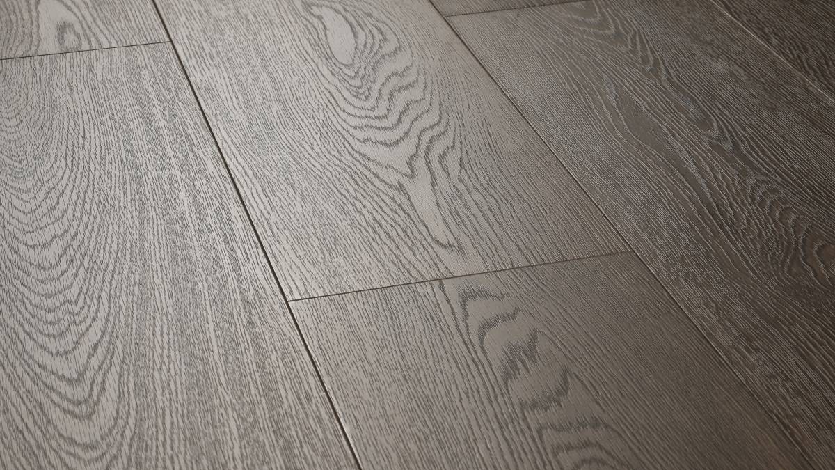 Vidar Waterproof Laminate HZ AC5 HZ25