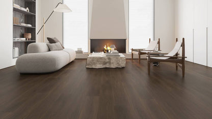 Vidar Waterproof Laminate HZ AC5 HZ25