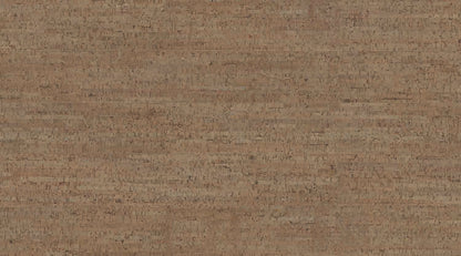 OPUS Floors Canada GREENFLOW NATURAL CORK SERIES - HACIENDA TERRA