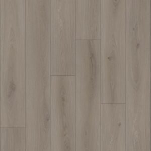 CYRUS FLOORS Waterproof Laminate Resilience Plus - Halfmoon RP002