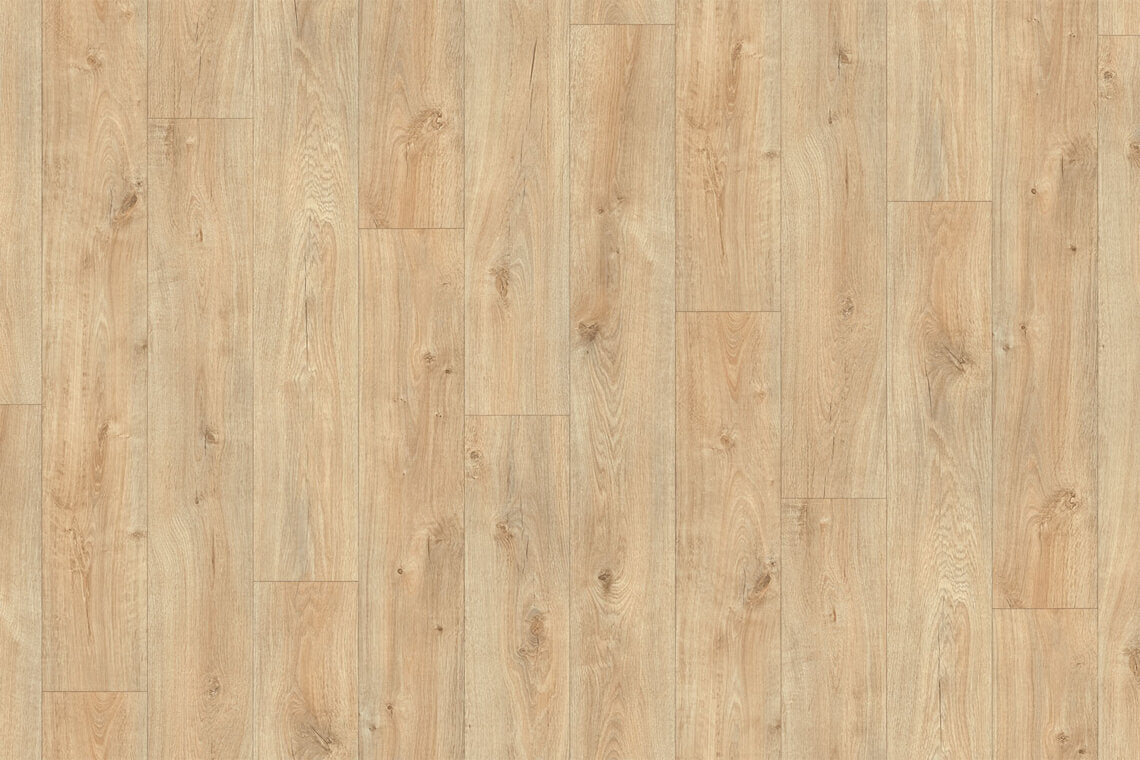 IVC ULTIMATE SHEET VINYL Linoleum - Helsinki - L32