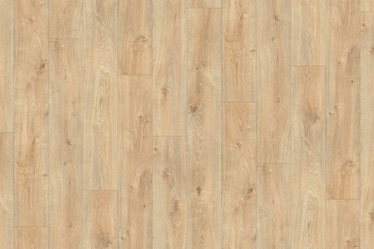 IVC ULTIMATE SHEET VINYL Linoleum - Helsinki - L32