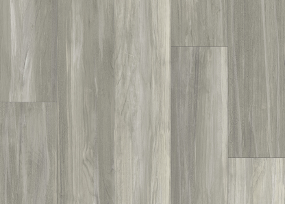 CYRUS FLOORS Luxury Vinyl - Hemlock DR003