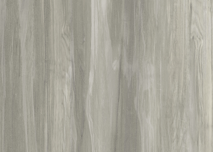 CYRUS FLOORS Luxury Vinyl - Hemlock DR003