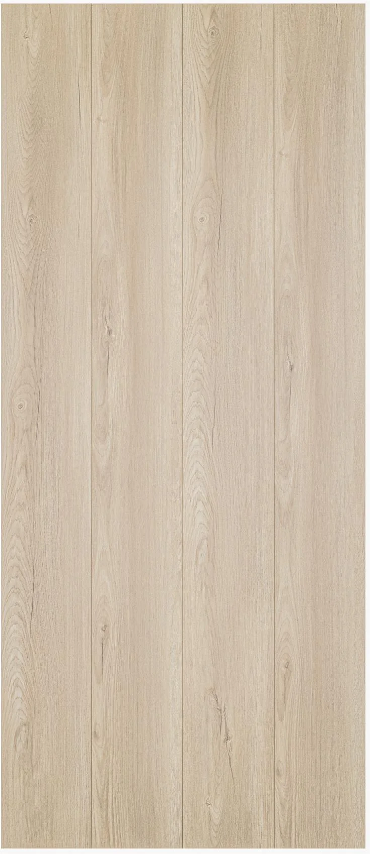FloorTek Waterproof Laminate Aquavantage collection - HighGate