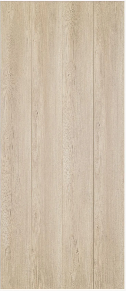 FloorTek Waterproof Laminate Aquavantage collection - HighGate
