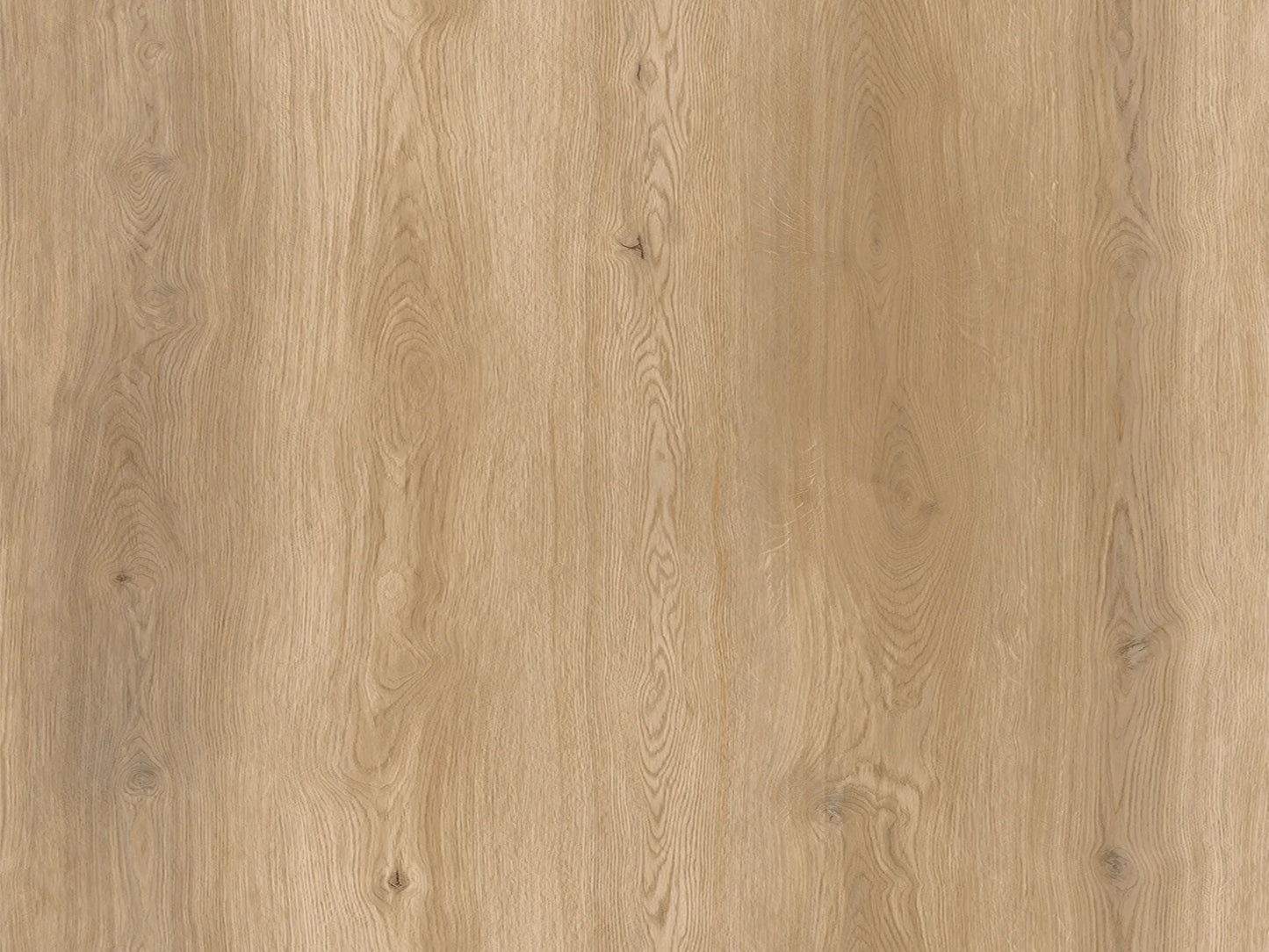 FloorTek Vinyl SPC Aurum Era collection - Husk
