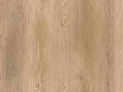 FloorTek Vinyl SPC Aurum Era collection - Husk
