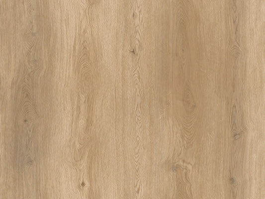 FloorTek Vinyl SPC Aurum Era collection - Husk