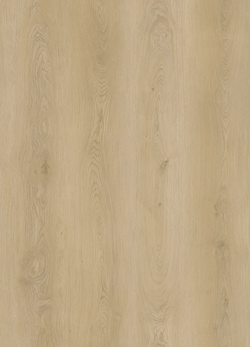 FloorTek Vinyl SPC Proline collection - Ivory