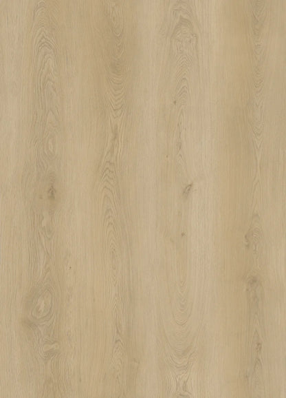 FloorTek Vinyl SPC Proline collection - Ivory