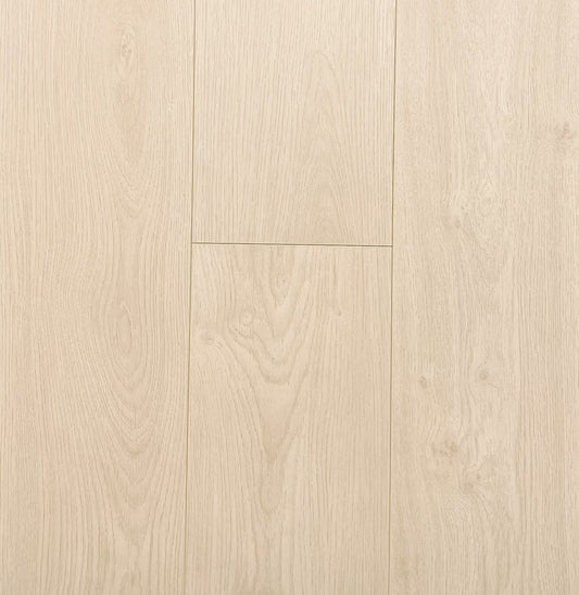 GentleWalker Laminate Floor JA01 - Palm Bay