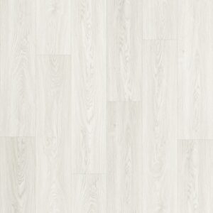 CYRUS FLOORS Waterproof Laminate Resilience - Jade RS013