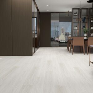 CYRUS FLOORS Waterproof Laminate Resilience - Jade RS013