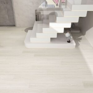 CYRUS FLOORS Waterproof Laminate Resilience - Jade RS013