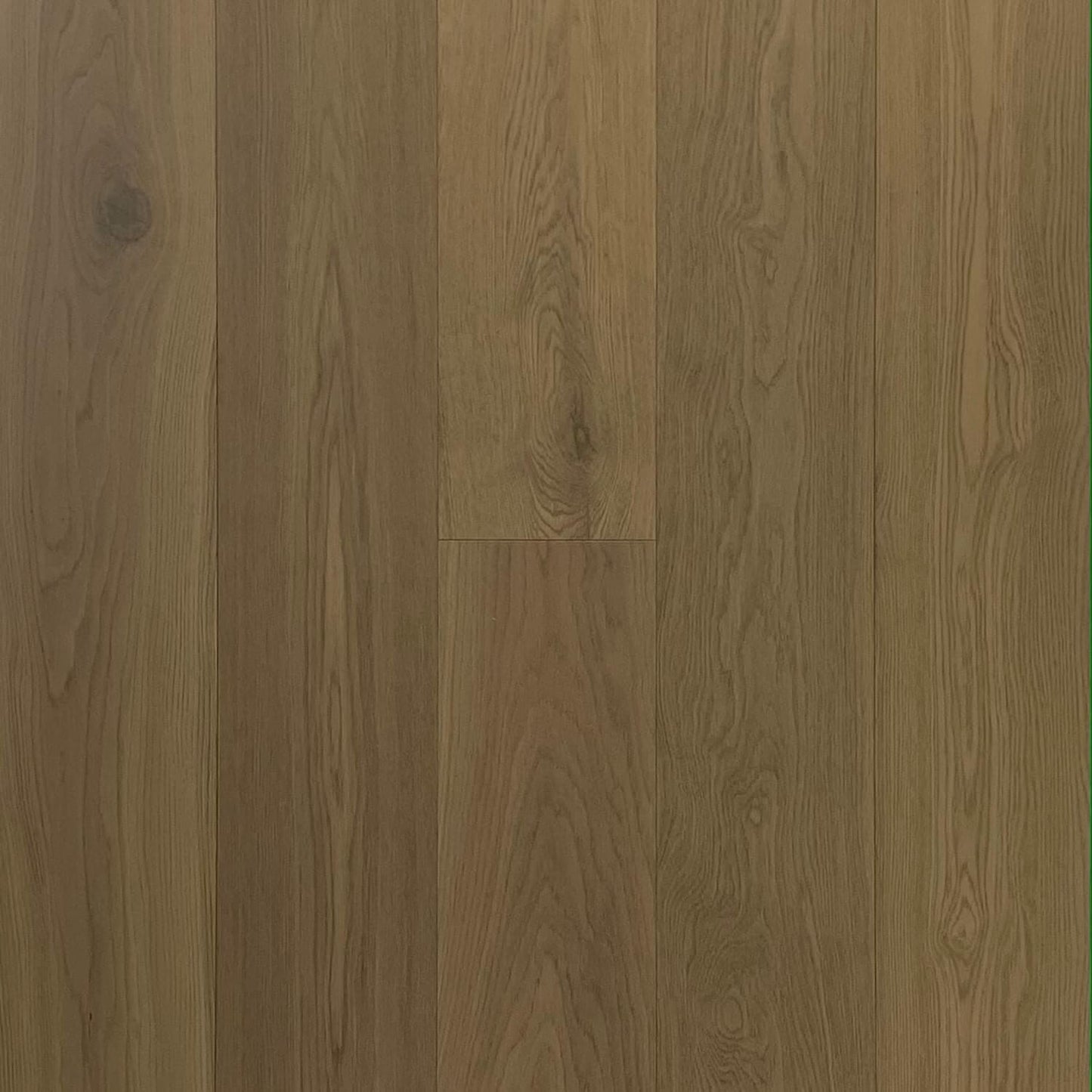 HTBC Pindar Floors Engineered Hardwood Coastal - Joyce WS011