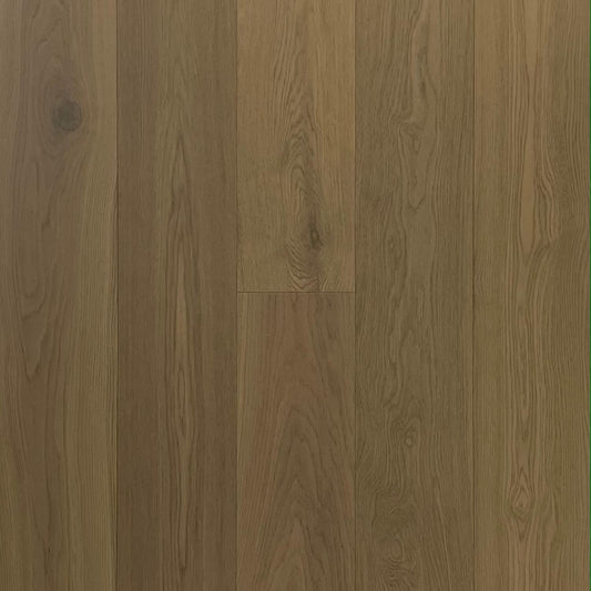 HTBC Pindar Floors Engineered Hardwood Coastal - Joyce WS011