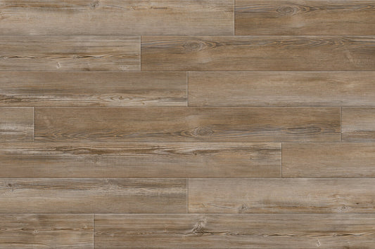 Kennedy Simply Stone Classic Heritage Vinyl Stone Core - Kananaskis Pine