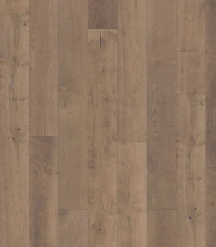 FloorTek Engineered Hardwood Variante Collection - Kandi
