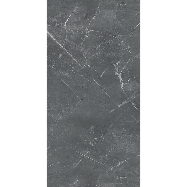 Harbinger Signature Acoustic Click Vinyl Tile - Kaya SAC 55005S