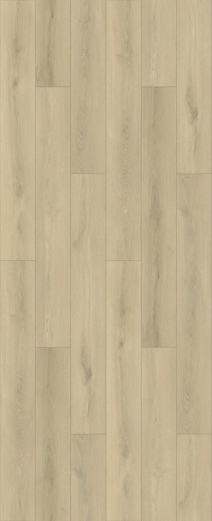 FloorTek Laminate Master Collection - Koussi