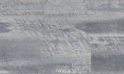 Opus Floors Canada Vinyl WPC MAESTRO - LENNON TILE