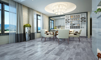 Opus Floors Canada Vinyl WPC MAESTRO - LENNON TILE