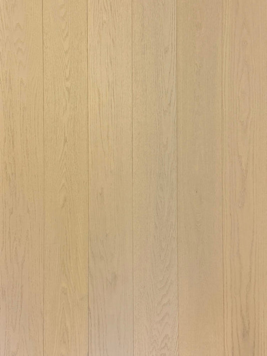 HTBC Pindar Floors Engineered Hardwood Legacy - Coral LG001