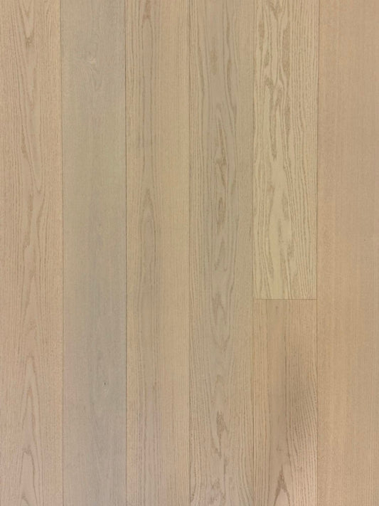 HTBC Pindar Floors Engineered Hardwood Legacy - Canary LG002