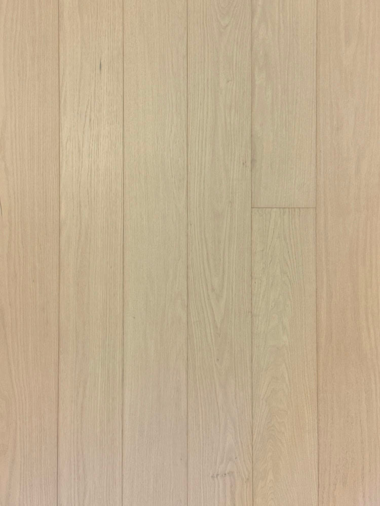 HTBC Pindar Floors Engineered Hardwood Legacy - Rosey LG003