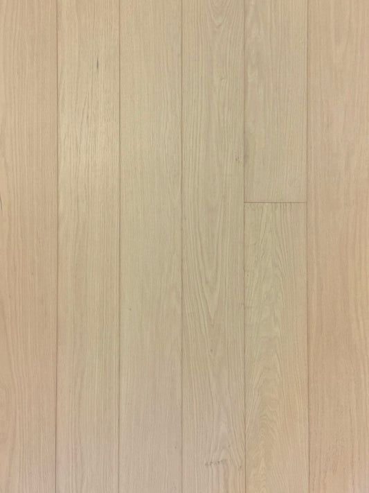 HTBC Pindar Floors Engineered Hardwood Legacy - Rosey LG003