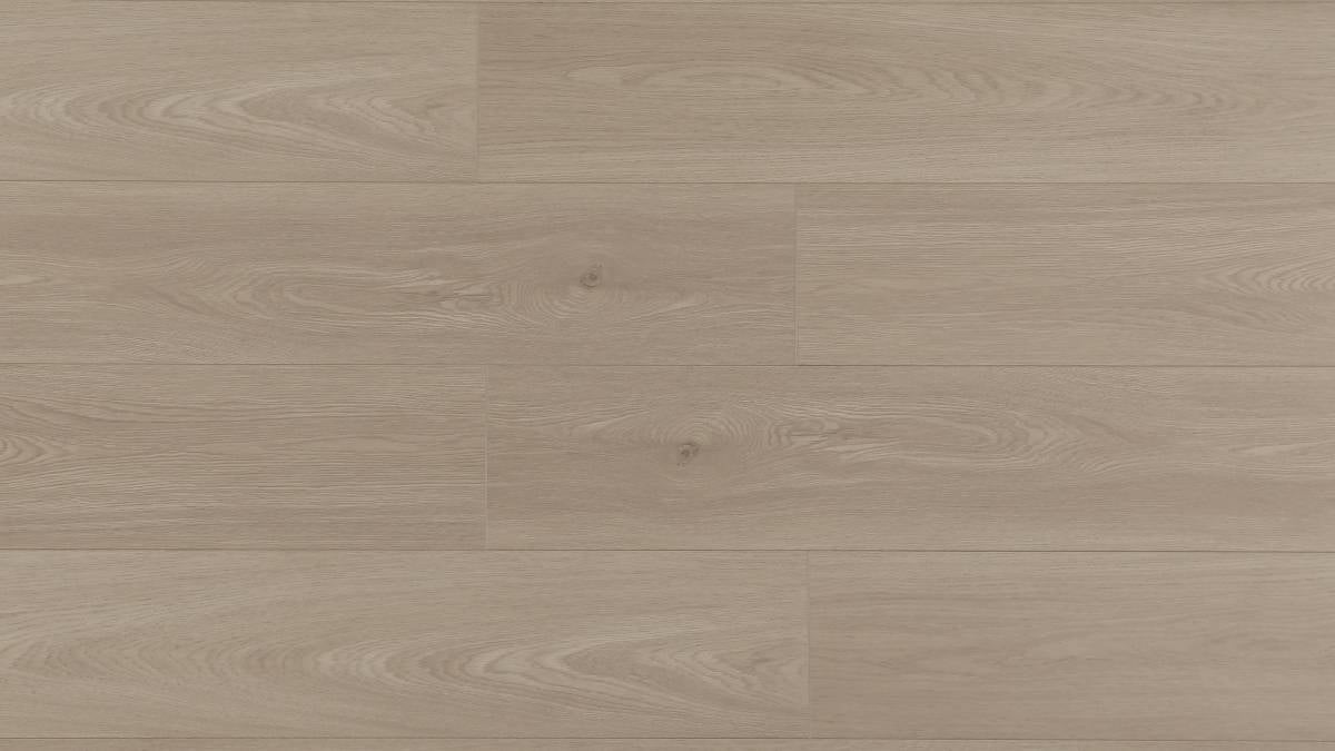 Vidar Waterproof Laminate LP AC5 LP25
