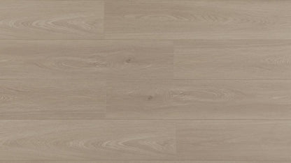 Vidar Waterproof Laminate LP AC5 LP25