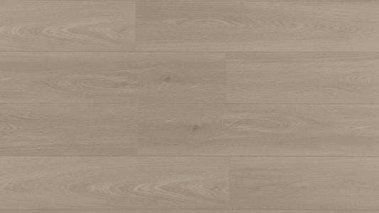 Vidar Waterproof Laminate LP AC5 LP25