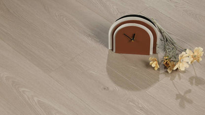 Vidar Waterproof Laminate LP AC5 LP25