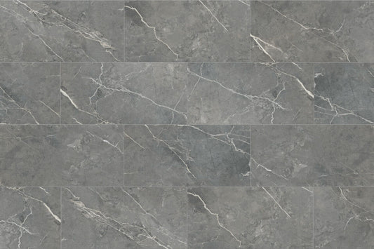 Simply Stone Tile - Lericy Marble