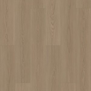 CYRUS FLOORS Waterproof Laminate Resilience Plus - Linen RP007