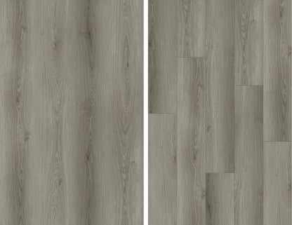 HTBC Cyrus Floors Nautilus Vinyl SPC - Lois NT004
